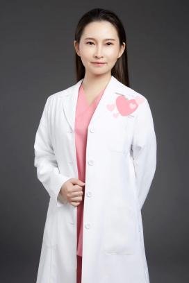Renjun Bao